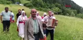 Şavşat'ta Şuvamtoba Şenlikleri için son hazırlıklar tamamlandı