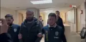 Thodex davasında mütalaa Özer'in 40 bin 462 yıla kadar hapsi istendi