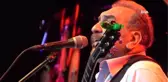 61. Uluslararası Bursa Festivali Konserleri Devam Ediyor