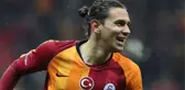 ABD'ye gitmesi beklenen Taylan Antalyalı, rotayı Adana'ya kırdı! İmza an meselesi
