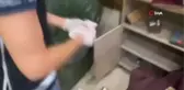 Bağcılar'da sahtecilik suçuna yönelik yapılan operasyonda 1 kişi yakalandı