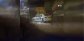 Barış Boyun suç örgütünün tetikçisi polisle çatışmaya girdi yaralı olarak ele geçirildi