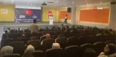 Bu çevreci motorlar Faz V Tip Onay Belgesi'ne kavuştu