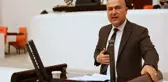 Cumhur İttifakı ve seçmenlerine 