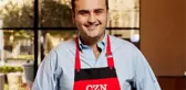 CZN Burak babası kimdir? CZN Burak babası İsmail Özdemir dava olayı nedir? CZN Burak'ı babası dolandırdı mı?