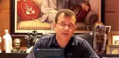 Ekrem İmamoğlu Zoom videosu izle! (VİDEO) Ekrem İmamoğlu'nun ifşa olan Zoom videosu nedir, kimler var?