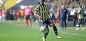 Fenerbahçe'den hiç hesapta olmayan karar! Lincoln Henrique'nin sözleşmesi askıya alınıyor