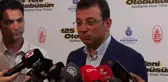 CHP kaynıyor! İmamoğlu'na 