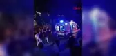Esenyurt'ta Baba, Bıçak Çeken Oğlunu Öldürdü