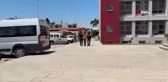 Kafeyi yakıp orman yangınına neden olan şahıs yüzde 90 engelli çıktı