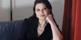 Nurgül Yeşilçay, euronun artışına sessiz kalamadı