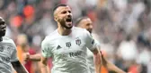 Saiss gitti mi? Saiss hangi takıma gitti?