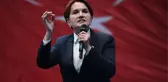 Son Dakika: İYİ Parti'de 6 isim kesin ihraç istemiyle Merkez Disiplin Kurulu'na sevk edildi