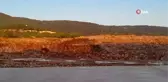 TOKİ Menteşe'de 500 adet sosyal konut inşaatı başladı