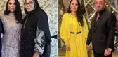 Tuğçe Tayfur'dan eski nişanlısı hakkında şoke eden sözler: Elimde videoların var diye beni zorla yanında tuttun