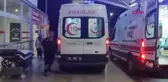 Kardeşler Miras Kavgasında Av Tüfeğiyle Vuruldu
