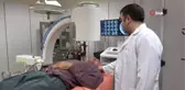 Dr. Öğretim Üyesi Mustafa Kurçaloğlu: 