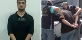 FETÖ'nün Hava Kuvvetleri Komutanlığı yapılanmasına bağlı İstanbul bölge imamı yakalandı