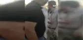 Gaziantep'te tır devrildi: 1 yaralı