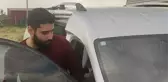 Kadir Şeker davası ne oldu? Son dakika! Kadir Şeker tekrar cezaevine girecek mi? Kadir Şeker davası son durum ne?