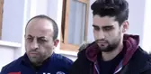 Yeniden cezaevine girecek mi? Son yasayla birlikte Kadir Şeker'in durumu netleşti