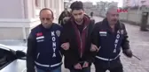 KADİR ŞEKER, YENİDEN CEZAEVİNE DÖNMEYECEK