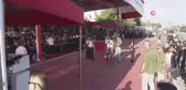 KKTC Cumhurbaşkanı Ersin Tatar, 20 Temmuz Barış ve Özgürlük Bayramı Töreni'nde yaptığı açıklamada, 