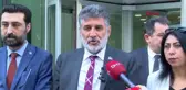 MTV'nin İki Kez Ödenmesine İtiraz