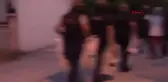 PKK'nın yurt dışı kasası Konya'da yakalandı