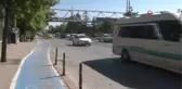 Polis, müşteri kılığına girip ihlalleri tek tek tespit etti