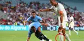 Ronaldo'nun bu hareketi pahalıya patlayabilir! Ünlü markayla anlaşması tehlikede