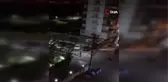 Şanlıurfa'da öldürülen avukat ve tıp fakültesi öğrencisi kardeşinin davası karara bağlandı