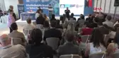 Beşiktaş Belediyesi ve İBB İş Birliğiyle Sürdürülebilir Enerji ve İklim Eylem Planı Tanıtıldı