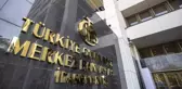 TCMB faiz yüzde kaç arttı? SON DAKİKA EKONOMİ HABERLERİ Faiz 17,5 mu oldu?