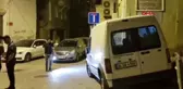 Beyoğlu'nda çıkan kavgada 1 kişi silahla, 2 kişi darp edilerek yaralandı