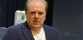 Burak Sergen hapse mi giriyor? Burak Sergen neden hapse girecek?