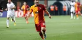 Büyük hayal kırıklığı! 