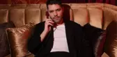 Emir Can İğrek, 