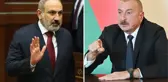 Ermenistan Başbakanı Paşinyan: Yeni bir savaş çok muhtemel