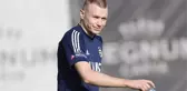 Kasayı doldurup gidiyor! İşte Fenerbahçe'nin Attila Szalai'den kazanacağı para