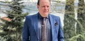 Nafaka yüzünden mal varlığını satıp kredi çekti! Hapis cezası alan Burak Sergen isyan etti