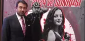 Paralimpik Hedefler Çalıştayı düzenlendi