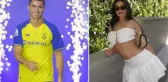 Ronaldo, Kylie Jenner'i geride bırakarak Instagram'da en çok kazanan kişi oldu