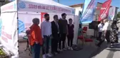SBTÜ geleceğin mühendislerini arıyor