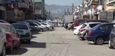 Sıfır Otomobil Alamayan Vatandaşların Eskiye Rağbet Etmesi Sanayi Esnafını Memnun Etti
