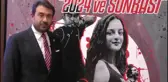 TMPK Başkanı Murat Aksu Paralimpik sporlarda önemli yol aldık