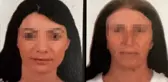 Terör örgütü PKK'nın sözde finans ağına ağır darbe! 2 kişi yakalandı, biri resmen büyük balık