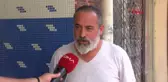 İzmir'de 19 yaşındaki gençten 6 gündür haber alınamıyor
