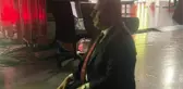 AK Parti'de ismi İBB adaylığı için geçen Tevfik Göksu'nun namaz fotoğrafı gündem oldu
