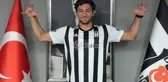 Beşiktaşlı futbolcu Emrecan Uzunhan, trafikte saldırıya uğradı! Aylarca sahalardan uzak kalacak